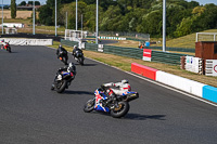 enduro-digital-images;event-digital-images;eventdigitalimages;mallory-park;mallory-park-photographs;mallory-park-trackday;mallory-park-trackday-photographs;no-limits-trackdays;peter-wileman-photography;racing-digital-images;trackday-digital-images;trackday-photos